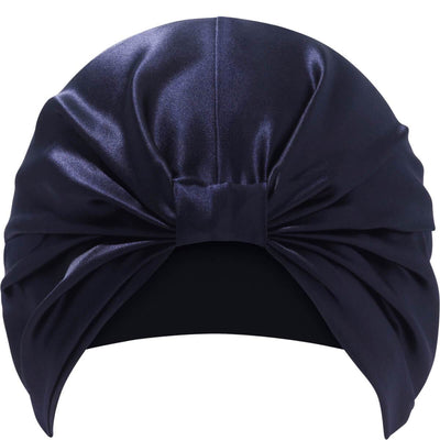 SILKE London Hair Wrap - The Kate