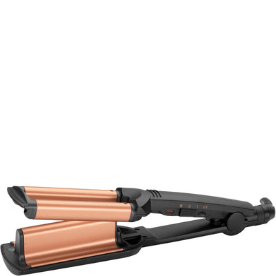 BaByliss Deep Waver