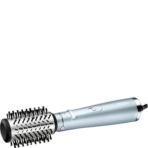 BaByliss Hydro-Fusion Air Styler