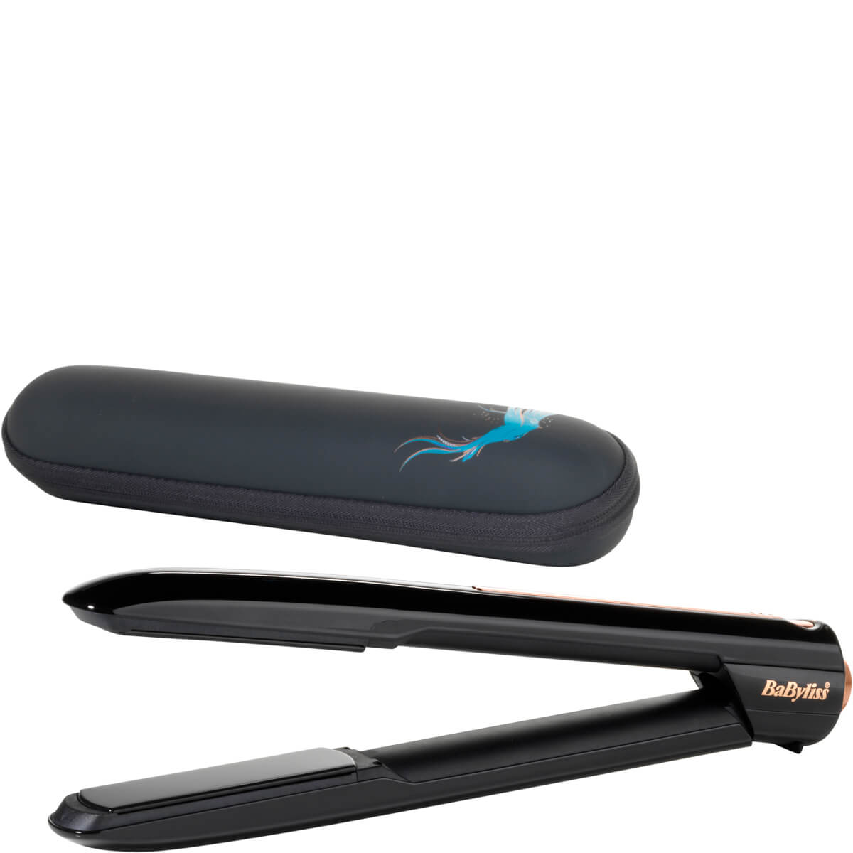 Babyliss 9000 sale