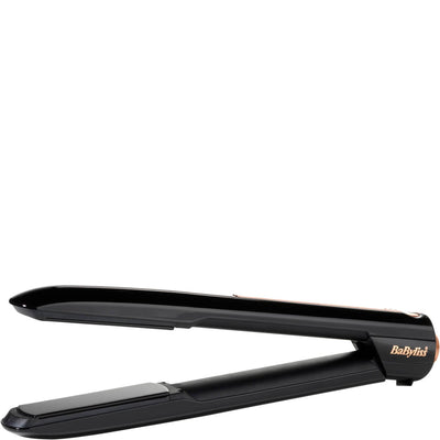 BaByliss 9000 Cordless Straightener