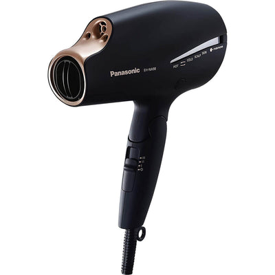 Panasonic nanoe™ & Double Mineral Hair Dryer EH-NA98-K895