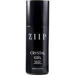 ZIIP Crystal Gel