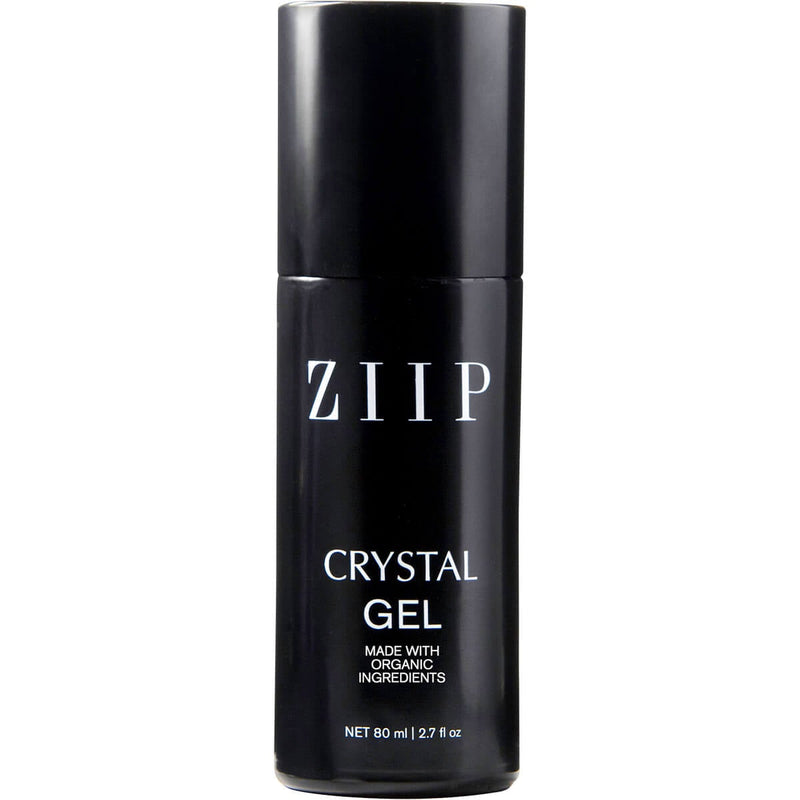 ZIIP Crystal Gel