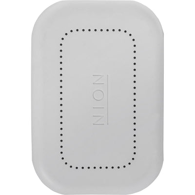 NION Purity Hands Hand Scrubber