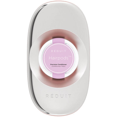RÉDUIT PRECISION CONDITIONER