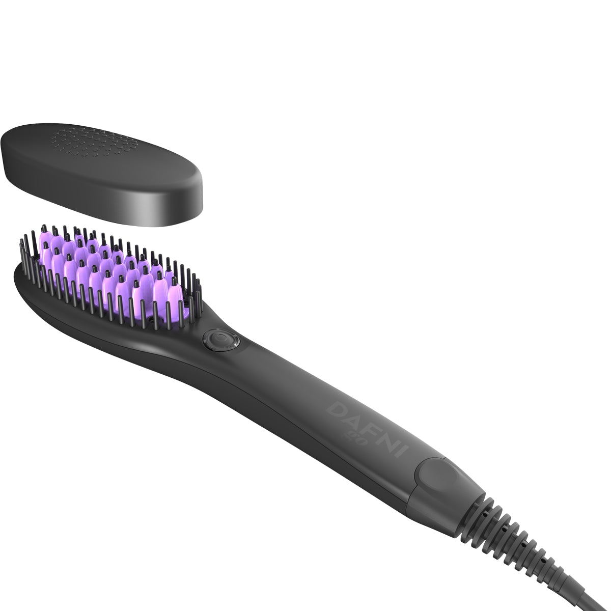 DAFNI Go CurrentBody PT