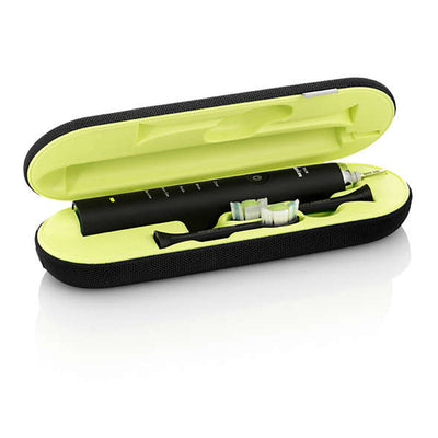 Philips Sonicare DiamondClean Toothbrush