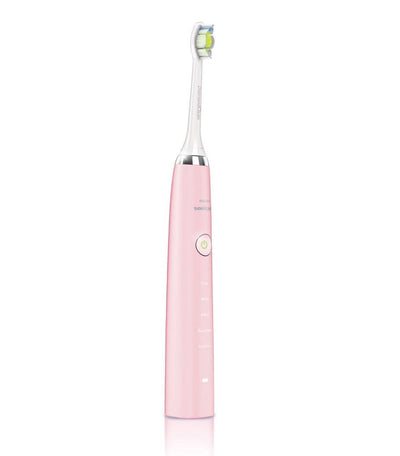 Philips Sonicare DiamondClean Toothbrush