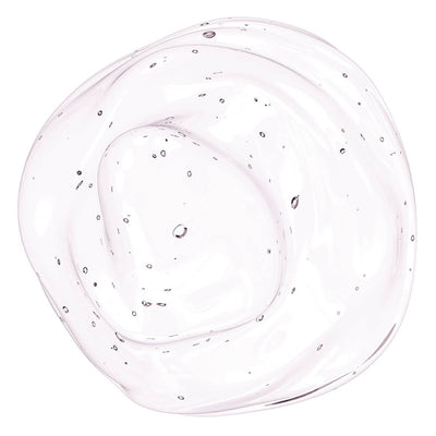FOREO SERUM SERUM SERUM Micro-Capsule Youth Preserve