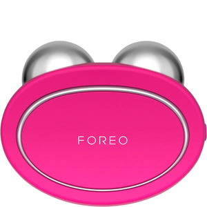 FOREO BEAR Facial Toning Device