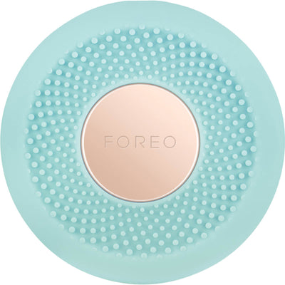 FOREO UFO Mini 2 Smart Mask Treatment Device