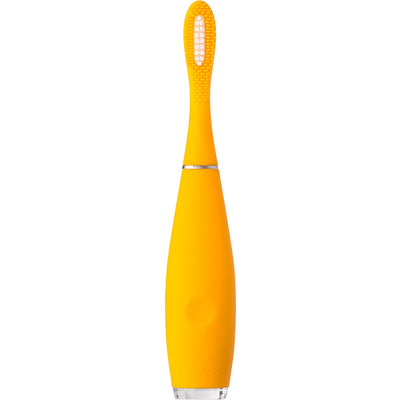 FOREO ISSA 2 Mini Silicone Sonic Toothbrush