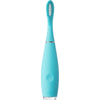 FOREO ISSA 2 Mini Silicone Sonic Toothbrush