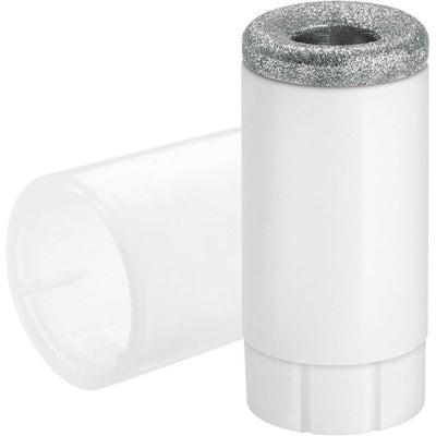 Trophy Skin Replacement Parts