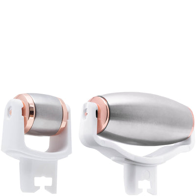BeautyBio Complete Microneedling Set