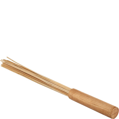Hayo'u Bamboo Tapper