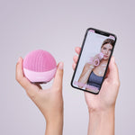 FOREO LUNA Mini 3