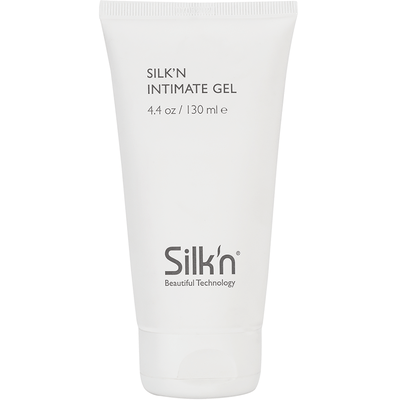 Silk'n Tightra Intimate Gel