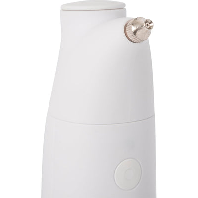 KOZHYA Air At-Home Serum Atomizer