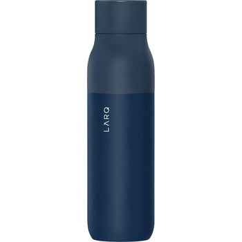 LARQ Self-Purifying Water Bottle 500ml / 17oz