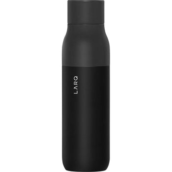 LARQ Self-Purifying Water Bottle 500ml / 17oz