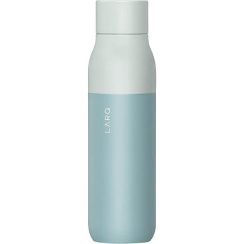 LARQ Self-Purifying Water Bottle 500ml / 17oz