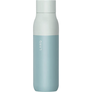 LARQ Self-Purifying Water Bottle 500ml / 17oz