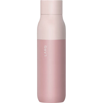 LARQ Self-Purifying Water Bottle 500ml / 17oz