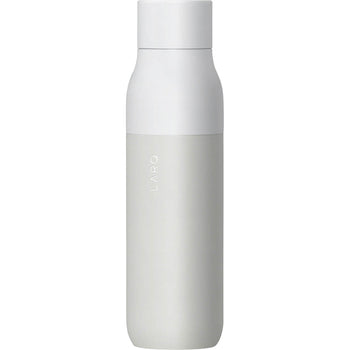 LARQ Self-Purifying Water Bottle 500ml / 17oz