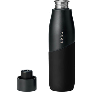 LARQ Movement Self-Purifying Water Bottle 710ml