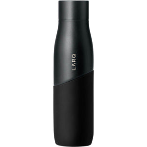 LARQ Movement Self-Purifying Water Bottle 710ml