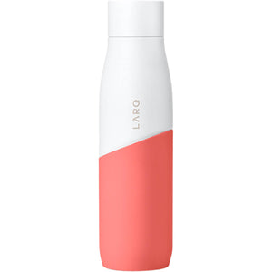 LARQ Movement Self-Purifying Water Bottle 710ml