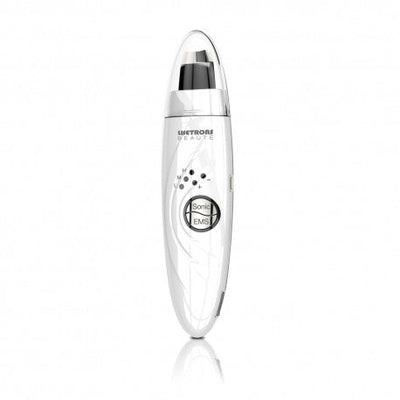 Lifetrons Ultrasonic Cleanser