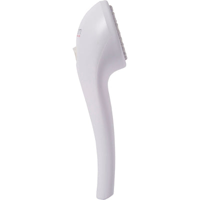 LightStim for Wrinkles