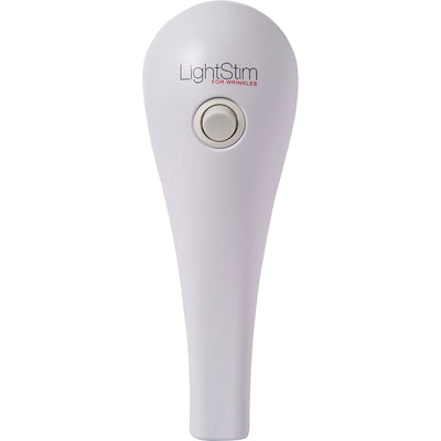 LightStim for Wrinkles