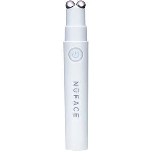 NuFACE  FIX Line Smoothing Device UK