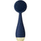 navy gold