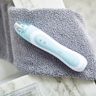 PMD Personal Microderm Elite Pro