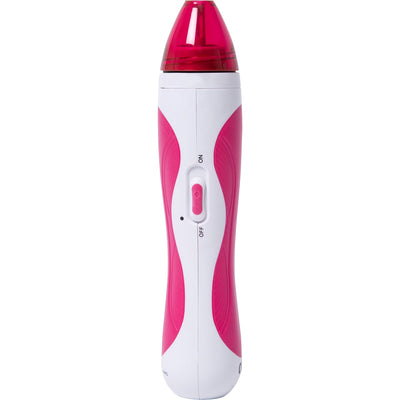 PMD Pro Personal Microdermabrasion Device