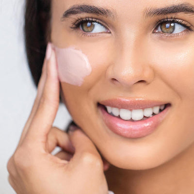 BeautyBio The Perfector 50ml