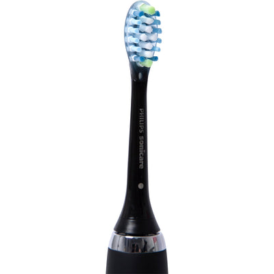 Philips Sonicare DiamondClean Toothbrush