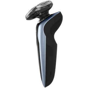 Philips Series 9000 Shaver with Clean & Charge Station