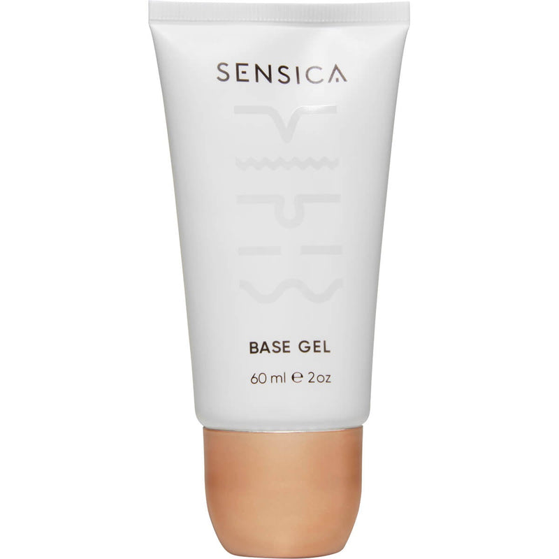 Sensica SensiLift Base Gel 60ml x 2