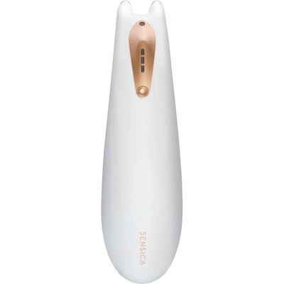 Sensica Sensilift Mini Skin Tightening Device