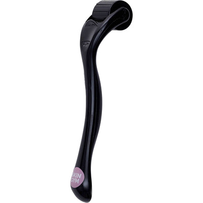 Skin Gym Glowie Microderma 192 Roller