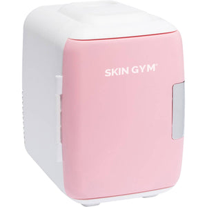 Skin Gym Beauty Fridge