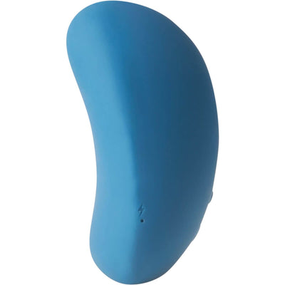 Smile Makers The Ballerina Vibrator