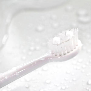 Spotlight Oral Care Sonic Toothbrush