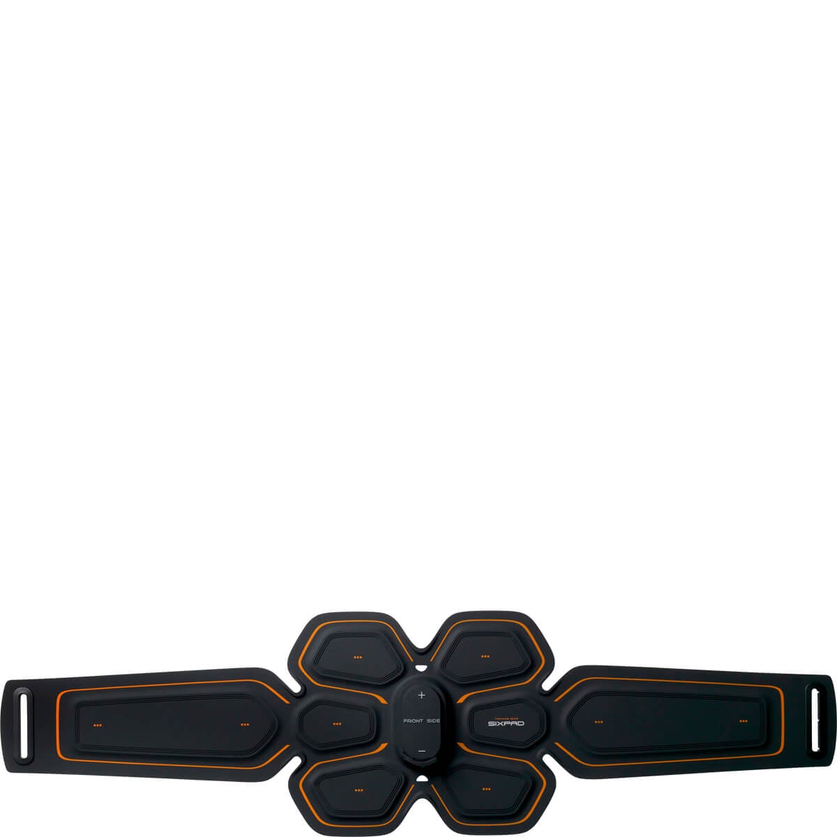 Sixpad 2024 abs belt